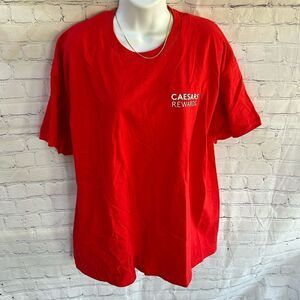 ❤️ 3/$15 Bundle Sale — Firm. Bundle 3 ❤️ Items $7–$9 only & Save! No limit.